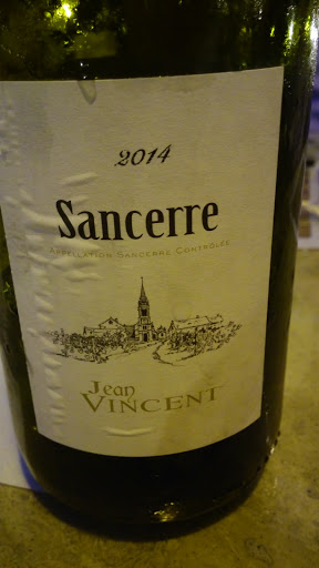 Wine Store «San Dimas Wine Shop & Tasting Room», reviews and photos, 225 W Bonita Ave, San Dimas, CA 91773, USA