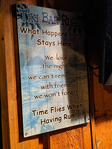 Fast Food Restaurant «Hardy Catering», reviews and photos, 740 N Main St, Brockton, MA 02301, USA