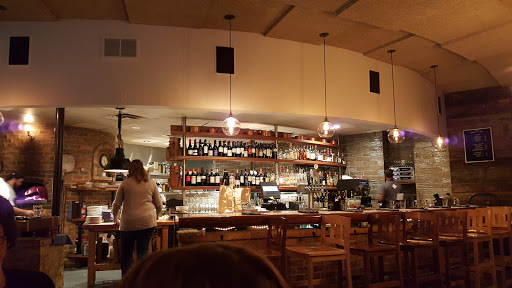 Forno Osteria+Bar