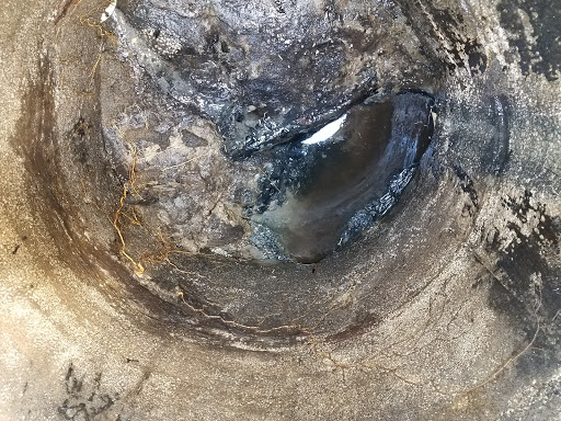 Plumber «Roper Plumbing», reviews and photos, 2849 N Banana River Dr, Merritt Island, FL 32952, USA