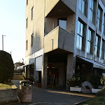 Photo n°1 de l'avis de Killvix. fait le 01/02/2023 à 18:29 sur le  Caffè Le Piazze à Merate