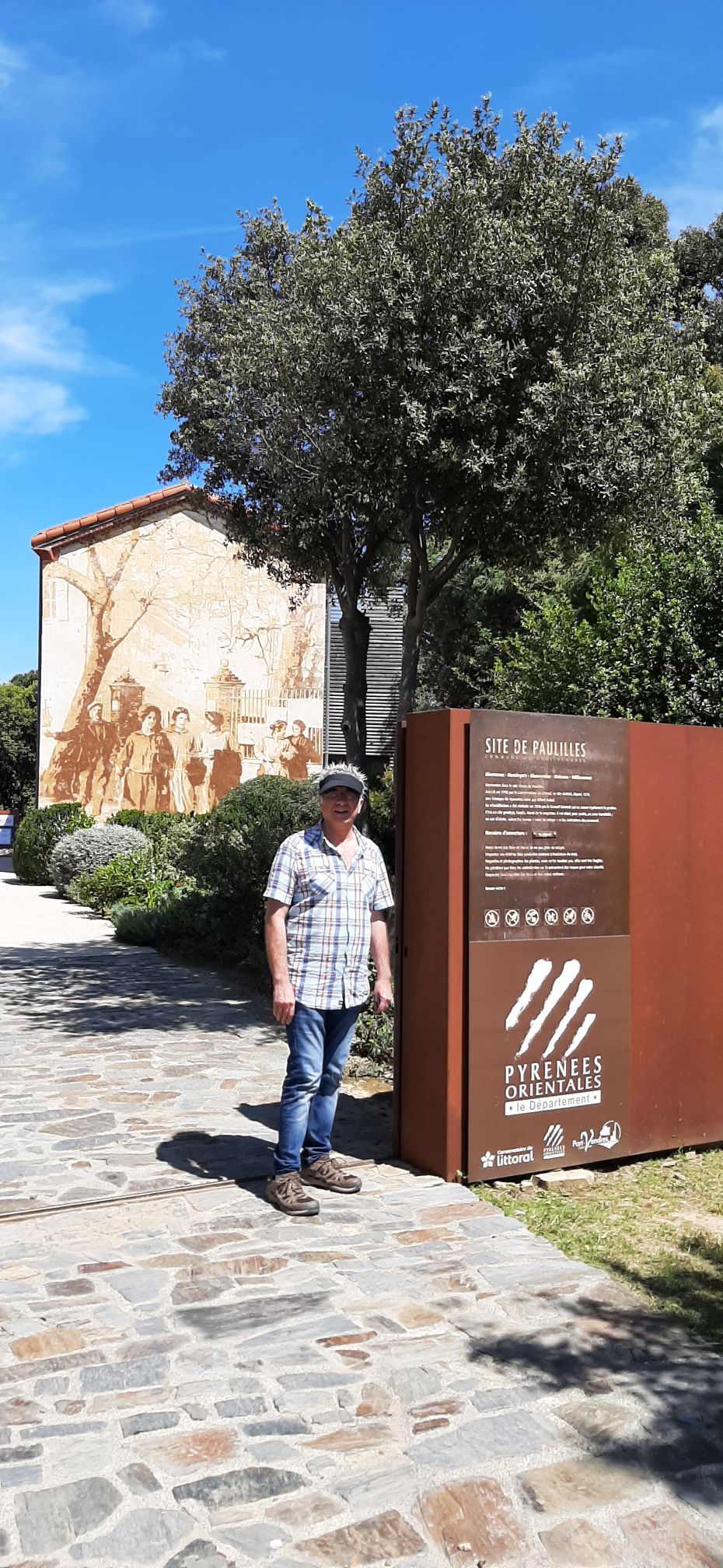 Photo n° 2 de l'avis de Pascal.o fait le 30/09/2020 à 18:40