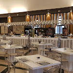 Photo n°2 de l'avis de D.u fait le 19/08/2018 à 13:29 sur le  The Church Palace à Rome