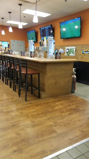 Grocery Store «ACME Markets», reviews and photos, 124 Morton Ave, Folsom, PA 19033, USA