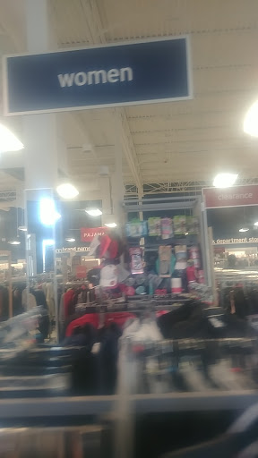 Department Store «Marshalls», reviews and photos, 6365 Ulali Dr, Keizer, OR 97303, USA