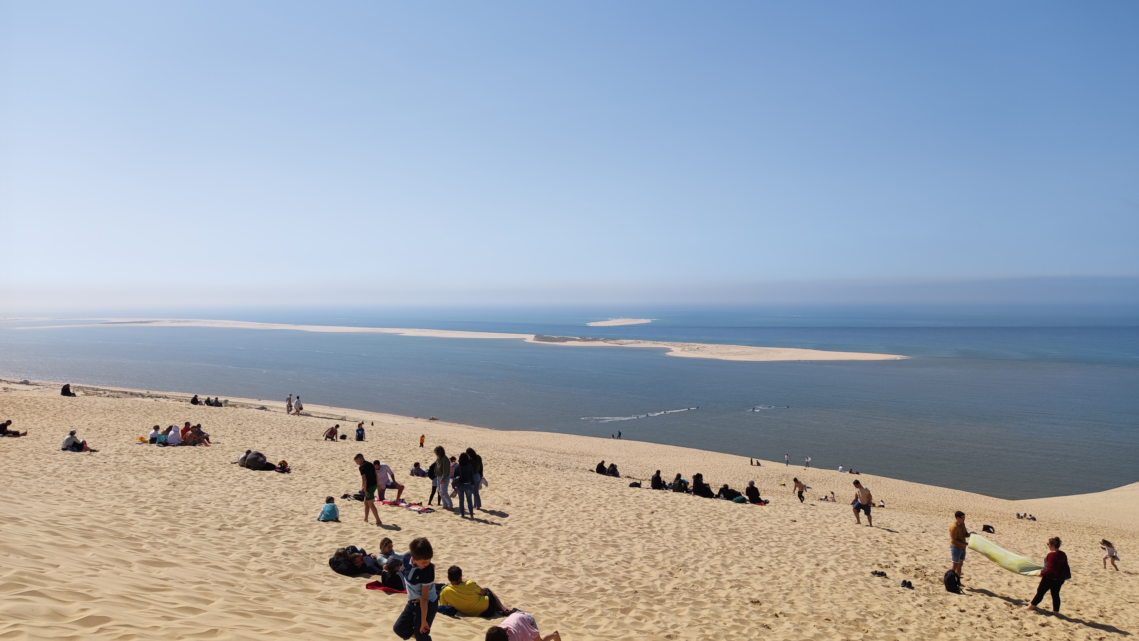Photo n° 1 de l'avis de Zoli.a fait le 22/04/2022 à 14:20
