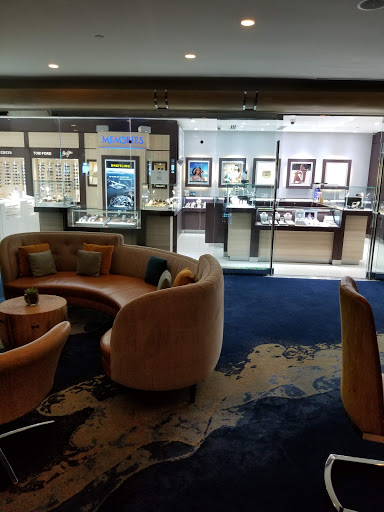 Resort «The Ritz-Carlton, Fort Lauderdale», reviews and photos, 1 N Fort Lauderdale Beach Blvd, Fort Lauderdale, FL 33304, USA