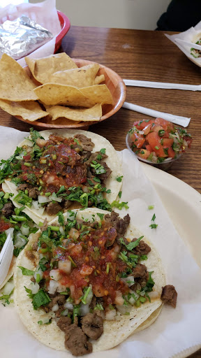 Shopping Mall «Fairway Park Shopping Center», reviews and photos, 31109 Mission Blvd, Hayward, CA 94544, USA