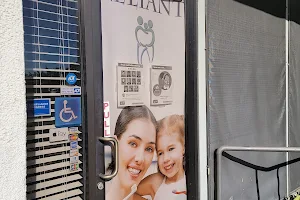 Reliant Dental Center image