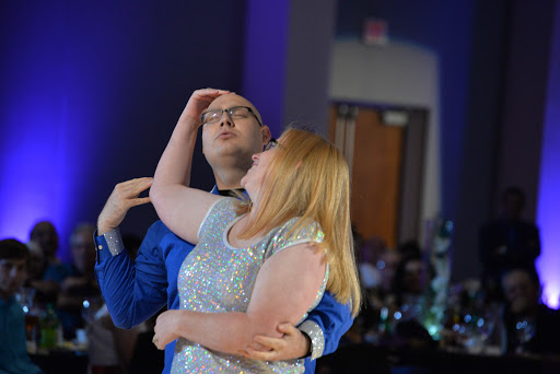 Convention Center «Pueblo Convention Center», reviews and photos, 320 Central Main St, Pueblo, CO 81003, USA