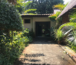 Pongphat Clinic photo
