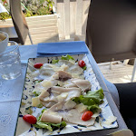 Photo n°5 de l'avis de Giorgio.e fait le 30/08/2022 à 13:22 sur le  Osteria Era Ora à Malgrate