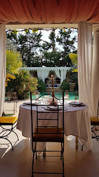 Photo n°1 de Le Pacha à Pertuis ()