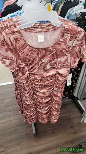 Department Store «Walmart Supercenter», reviews and photos, 4801 W Clara Ln, Muncie, IN 47304, USA