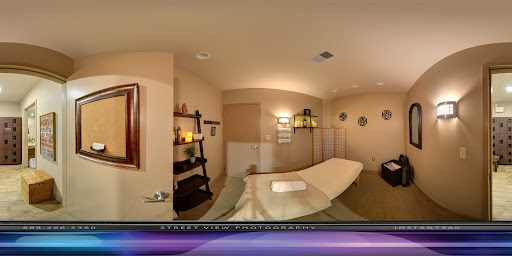 Yoga Studio «Purenergy Studio», reviews and photos, 21 Plank Ave, Paoli, PA 19301, USA