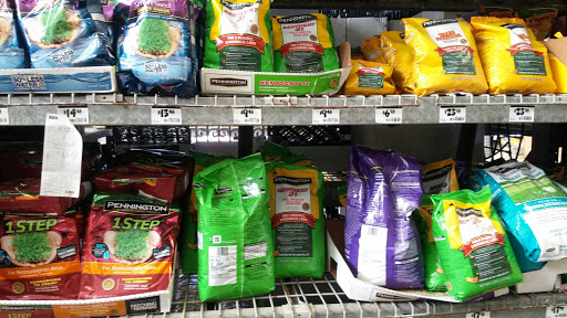 Home Improvement Store «The Home Depot», reviews and photos, 2201 Lakeview Pkwy, Rowlett, TX 75088, USA