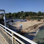 Photo n°4 de l'avis de Vito.E fait le 24/02/2019 à 17:59 sur le  Ristorante il Cavaliere à Monopoli