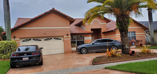 Roofing Contractor «Caye Works - Roofing», reviews and photos, 9802 NW 80th Ave #3, Hialeah Gardens, FL 33016, USA