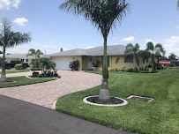 Precision Lawn & Landscaping LLC - Photo 6 - Car repair in , Cape Coral