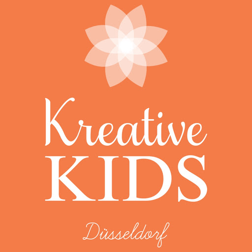 Kreative Kids Dusseldorf
