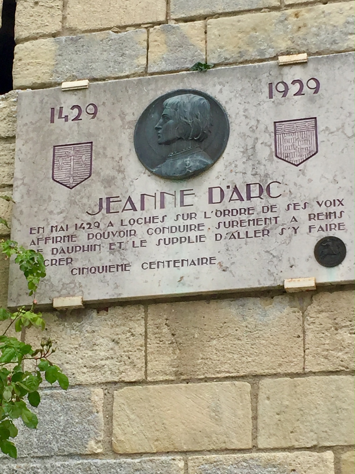 Photo n° 20 de l'avis de Paul.� fait le 03/05/2020 à 15:22