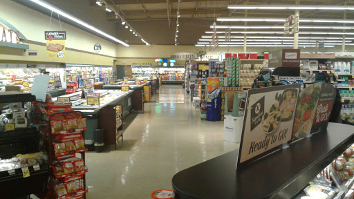 Vons image