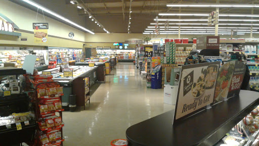 Grocery Store «Vons», reviews and photos, 5500 Woodruff Ave, Lakewood, CA 90713, USA