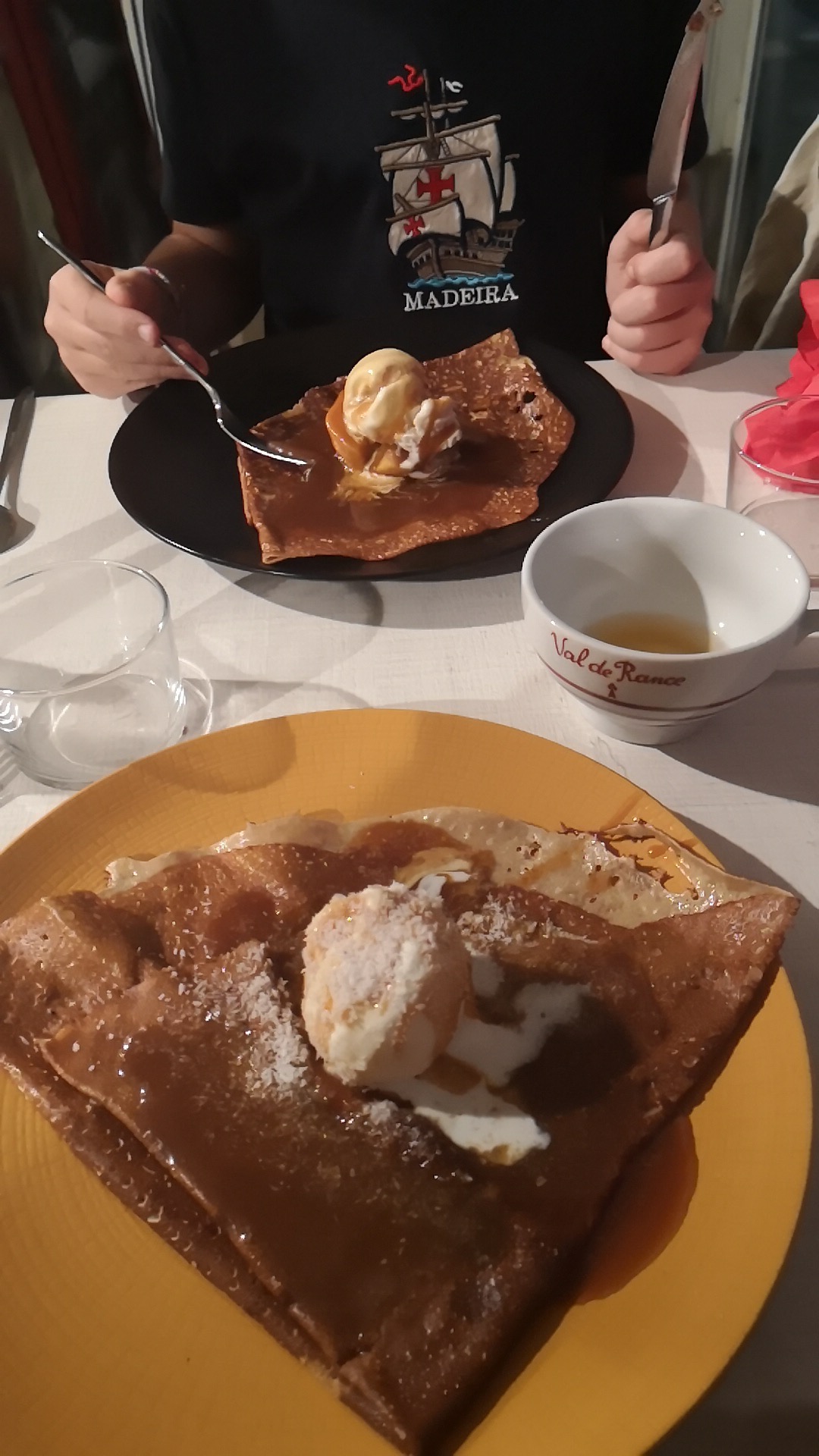Photo n° 1 de l'avis de Isabelle.r fait le 08/08/2019 à 20:01