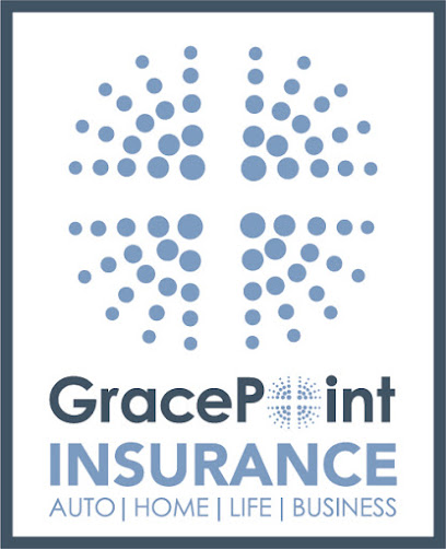GracePoint Insurance Dallas