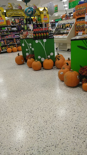 Supermarket «Publix Super Market at Paraiso Plaza», reviews and photos, 3339 W 80th St, Hialeah, FL 33018, USA