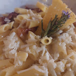 Photo n°6 de l'avis de Patrizia.u fait le 22/02/2024 à 19:01 sur le  Casa di cucina Villa la Boccia à Massa Marittima