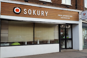 Sokury image