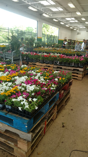 Produce Market «Produce Junction Inc», reviews and photos, 272 Pottstown Pike, Exton, PA 19341, USA