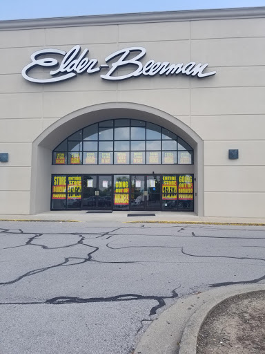 Department Store «Elder-Beerman», reviews and photos, 202 Limestone Dr, Frankfort, KY 40601, USA