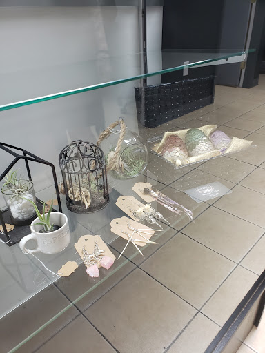 Tattoo Shop «Shaded Soul Tattoos & Piercing», reviews and photos, 340 W Ponce de Leon Ave, Decatur, GA 30030, USA