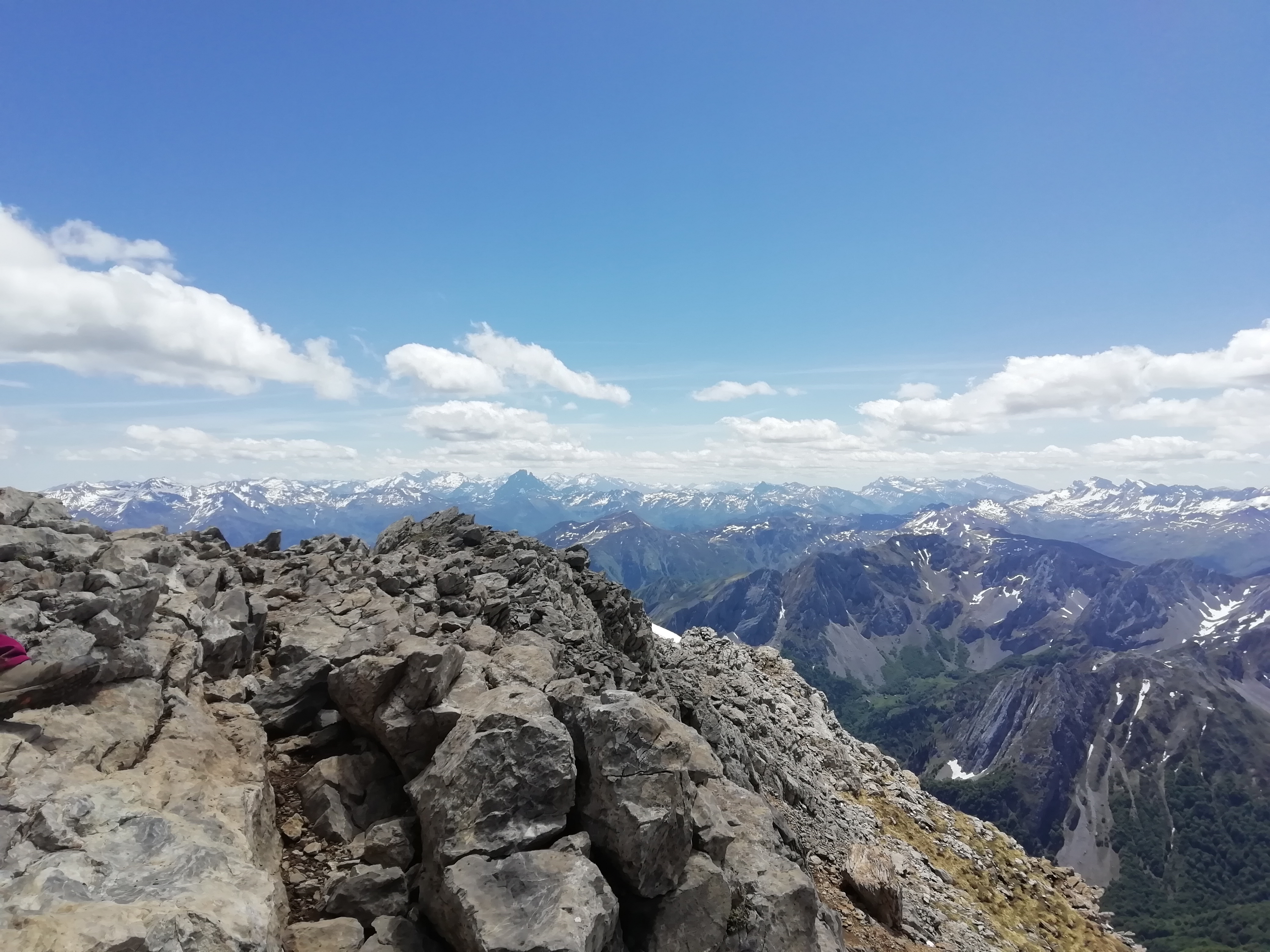 Photo n° 15 de l'avis de Javier.e fait le 06/08/2019 à 22:07