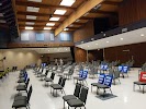 Green Valley Recreation West Social Center