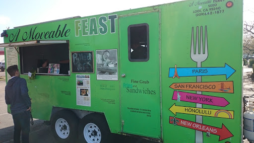 Shopping Mall «The Vineyard Shopping Center», reviews and photos, 782 W Kettleman Ln, Lodi, CA 95240, USA