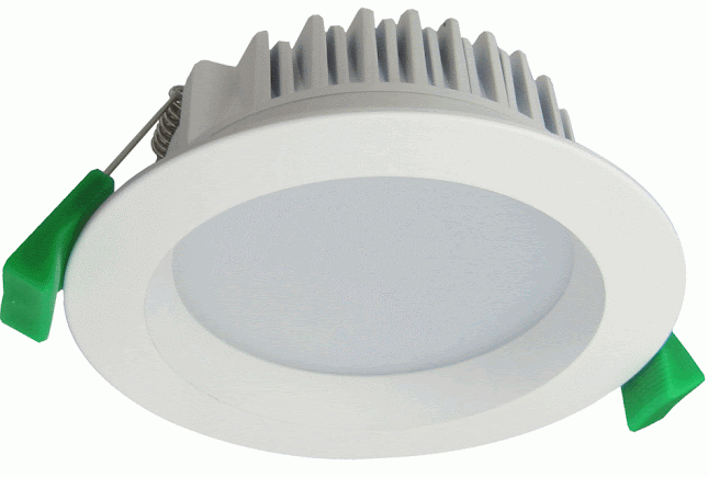 Comments and reviews of NZ Lighting