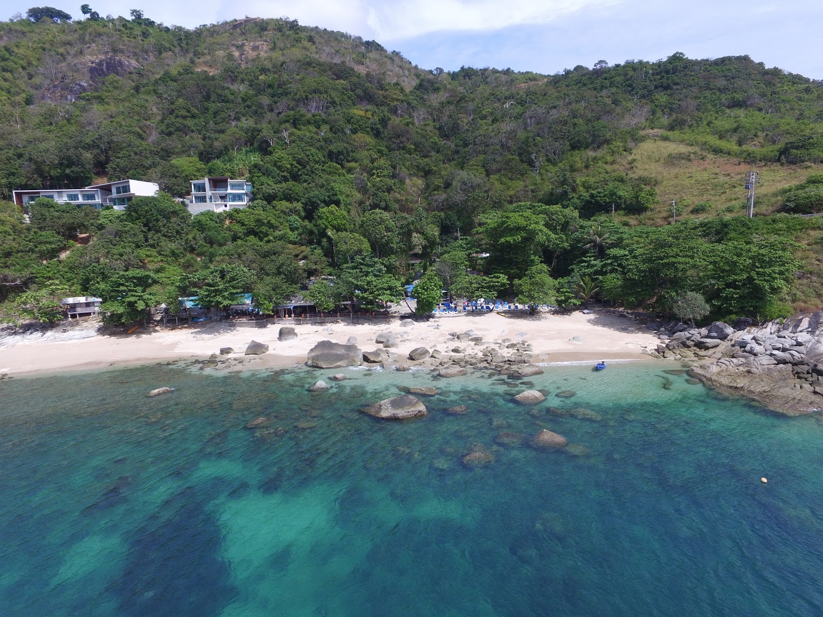 Ao Sane Beach photo #8