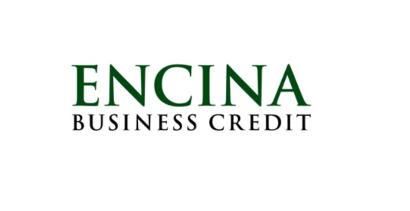 Encina Business Credit, LLC