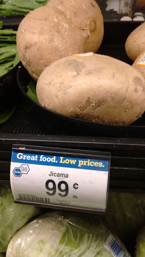 Grocery Store «King Soopers», reviews and photos, 1725 Sheridan Blvd, Edgewater, CO 80214, USA