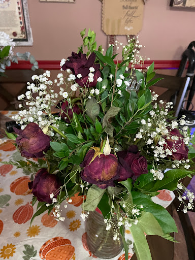 Florist «Flower Patch», reviews and photos, 1595 W 9000 S, West Jordan, UT 84088, USA