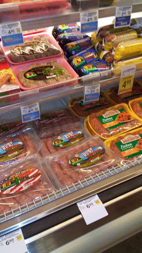 Safeway image