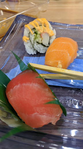 Supermarket «Market 32», reviews and photos, 290 Saratoga Rd, Scotia, NY 12302, USA