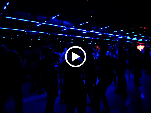 Night Club «The Church», reviews and photos, 2424 Swiss Ave, Dallas, TX 75204, USA