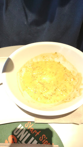 Sandwich Shop «Panera Bread», reviews and photos, 15479 W McDowell Rd, Goodyear, AZ 85338, USA