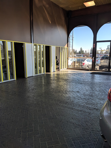 Used Car Dealer «Hertz Car Sales Seattle», reviews and photos, 14500 1st Avenue South, Burien, WA 98168, USA