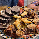 Photo n°12 de l'avis de gabriele.o fait le 09/05/2023 à 11:58 sur le  Alla Locanda di Denzano à Marano sul Panaro