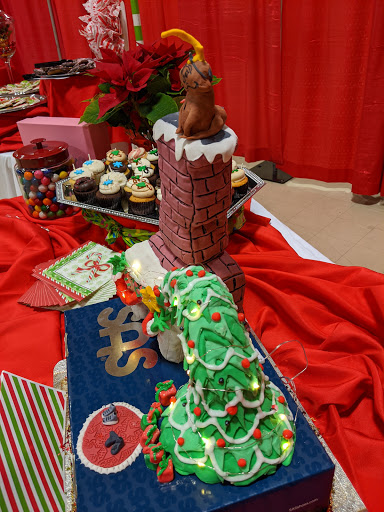 Shoe Store «SAS Shoes», reviews and photos, 1717 Sas Dr, San Antonio, TX 78224, USA